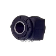 ����������� ��������� ������� ������ ������ Avantech(��������� 1 ��) 48655-28010 Avantech ASB0154 Avantech ���. ASB0154 ASB0154 ����