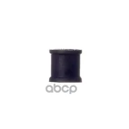 ����������� ������� �����������/��������� ������ Avantech(��������� 1 ��) 48725-16080 / 4872516080 / 4872532030 / 4230412020 Avantech ASB0167 Avantech...