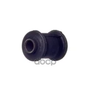 ����������� ������ ������ ���������� ���� Avantech (� ������) 48725-12290 Avantech ���. ASB0165 ASB0165 ����