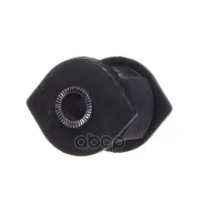 ����������� ������ ����������� Avantech Avantech ���. ASB0168 ASB0168 ����