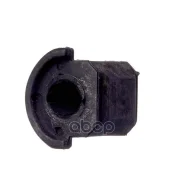 ����������� ��������� ������� ������ ������ Avantech(��������� 1 ��) 54596-01E01 Avantech ASB0203 Avantech ���. ASB0203 ASB0203 ����