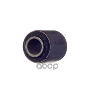 ����������� ��������� ������� ������ �������� Avantech ������� �� ���. ASB0223 Avantech ���. ASB0218 ASB0218 ����
