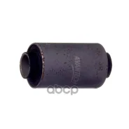 ����������� ��������� ������� ������ �������� Avantech ���. ASB0226 ASB0226 ����