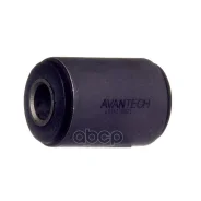 ����������� ��������� ������� ������ ������ Avantech Avantech ���. ASB0230 Avantech ASB0230 ����