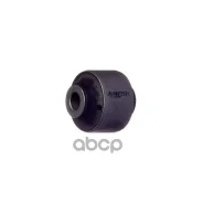 ����������� ��������� ������� ������ �������� Avantech Avantech ���. ASB0256 ASB0256 ����