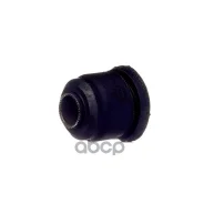 ����������� ��������� �������� ������ Avantech (4 ��/����)(��������� 1 ��) ������� �� ���. ASB0205 ASB0241 ����