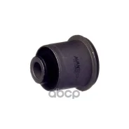����������� ��������� �������� ������ Avantech Avantech ���. ASB0272 ASB0272 ����