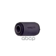 ����������� ��������� ������� ������ �������� Avantech 54504-01�10 Avantech ���. ASB0306 ASB0306 ����
