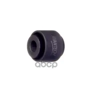 ����������� ������� ����������� ������ Avantech (��������� 2 ��) 52343-SR3-004 / 52343-SK7-003 / 52341-S04-000 / 52341-S04-A00 Avantech ASB0318 Avante...
