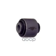 ����������� ������� ������� ����������� ������ Avantech Avantech ���. ASB0358 ASB0358 ����