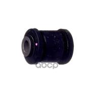����������� ��������� ������� ������ �������� Avantech Avantech ���. ASB0354 ASB0354 ����