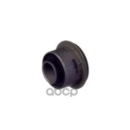 ����������� ��������� �������� ������ Avantech(��������� 1 ��) S083-49-200A/ S083-49-250A/ S083-34-840A/ S083-49-200B/ S083-49-250B/ S083-49-200C/ S08...