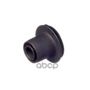 ����������� ������� ����� Avantech Avantech ���. ASB0365 ASB0365 ����