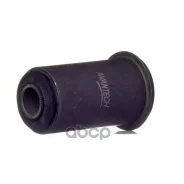 ����������� Avantech ���. ASB0505 ASB0505, Avantech ASB0505 ����