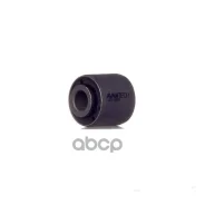 ����������� ������� ������� ����������� ������ (���������� ����) Avantech(��������� 1 ��) 1105524 / BP4K-28-500C Avantech ASB0419 Avantech ���. ASB041...