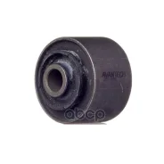 ����������� ������� ����������� ������ Avantech Avantech ���. ASB0514 ASB0514 ����