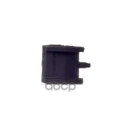 ������ ��������� ������������� Avantech Avantech ���. ASB0518 ASB0518 ����