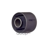 ����������� ��������� ������� ������, ������ Avantech 20201-FA090/20201-AC300 Avantech ���. ASB0601 ASB0601 ����