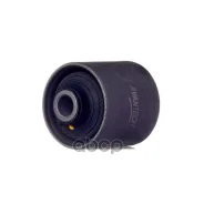 ����������� ������� ����������� ������ Avantech(��������� 1 ��) 09319-12047/46282-81A20/46213-�65D00/46213-65D01/46202-67D01/�09319-12047/46202-65D01...