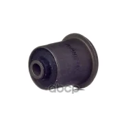 ����������� ��������� ������� ������ �������� Avantech(��������� 1 ��) 45261-65D01 Avantech ASB0708 Avantech ���. ASB0708 ASB0708 ����