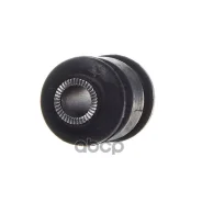 ����������� ��������� ������� ������ �������� Avantech(��������� 1 ��) 54551-25000 / 54551-1C000 / 54551-1E000 / 54551-07000 / 54551-25000 / 545510700...