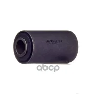 ����������� ��������� ������� ������ ������ Avantech 8-97018-166-1 / 2904050K00 Avantech ���. ASB0801 ASB0801 ����