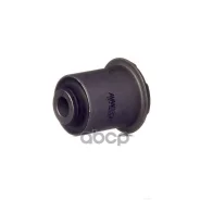 ����������� Avantech ���. ASB1028 ASB1028, Avantech ASB1028 ����