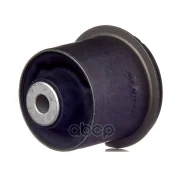����������� ������ ����� Avantech 55160 1W000/ 55160 1R000/ 55160 1R000/ 55100 4L100/ 55100 4L050/ 55100 4L000 Avantech ���. ASB1035 ASB1035 ����