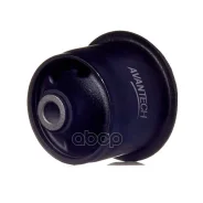 ����������� ������ ����� Avantech 48725-52060 / 48725-52090 / 48725-0D070 / 42110-52332 / 42110-52331 Avantech ���. ASB410010 ASB410010 ����