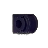 ������ ������� ������������� Avantech(��������� 1 ��) 48818-47010 Avantech ASB41003 Avantech ���. ASB41003 ASB41003 ����