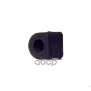 ������ ������� ������������� Avantech Avantech ���. ASB41005 ASB41005 ����