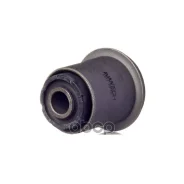����������� ��������� �������� ������ Avantech (4 ��/����)(��������� 1 ��) 48632-60020 Avantech ASB4101 Avantech ���. ASB4101 ASB4101 ����