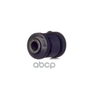 ����������� ��������� ������� ������ �������� Avantech Avantech ���. ASB4121 ASB4121 ����