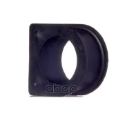 ��������� ������� ����� Avantech Avantech ���. ASB4129 ASB4129 ����