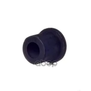 ������ ������� Avantech Avantech ���. ASB4126 ASB4126 ����
