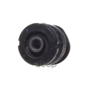 ����������� ��������� �������� ������ Avantech Avantech ���. ASB4140 Avantech ASB4140 ����