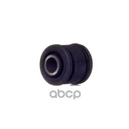 ����������� Avantech ���. ASB4142 ASB4142, Avantech ASB4142 ����