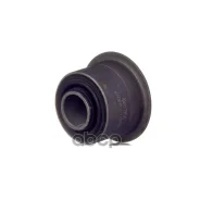 ����������� ��������� �������� ������ ������ Avantech Avantech ���. ASB4154 ASB4154 ����
