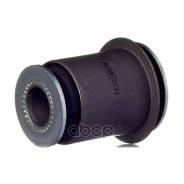    ,  Avantech Avantech . ASB4151 ASB4151 