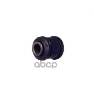����������� ������ ���������� ���� (������) Avantech(��������� 1 ��) 48740-35030 / 48740-60070 / 48740-35020 Avantech ASB4165 Avantech ���. ASB4165 AS...