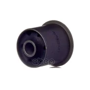 ����������� ������� ������� ����������� ������ (� �����) Avantech(��������� 1 ��) 48702-26041 Avantech ASB4169 Avantech ���. ASB4169 ASB4169 ����
