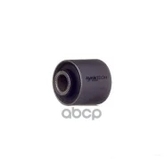 ���������� ������ �����, ������ Avantech Avantech ���. ASB4179 ASB4179 ����