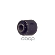 ����������� ������ ������� ���������� ����, ���������� Avantech Avantech ���. ASB4195 ASB4195 ����
