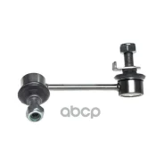 ������ ������������� ��������� Avantech ����� 48810-30030 / 48820-30020 / 48810-30020 Avantech ���. ASL0126L ASL0126L ����