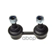 ������ ������������� ������� Avantech Avantech ���. ASL0131 ASL0131 ����