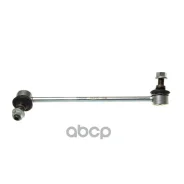������ ������������� ��������� Avantech ����� Avantech ���. ASL0137L ASL0137L ����