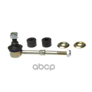 ������ ������������� Avantech 48830-42021 / 48830-42020 / 48830-06060 / 48830-42020 Avantech ASL0156 Avantech ���. ASL0156 ASL0156 ����