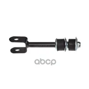 ������ ������������� ������� Avantech 48802-60030 Avantech ���. ASL0163 ASL0163 ����
