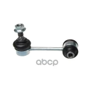 ������ ������������� ������� Avantech 48830-30090 Avantech ���. ASL0160 ASL0160 ����