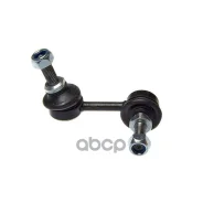 ������ ������������� ��������� Avantech ������ ��� ���. ASL0225R Avantech ���. ASL0210L ASL0210L ����